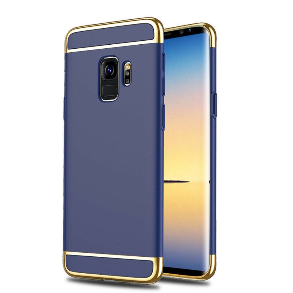 Samsung Galaxy S9 Case